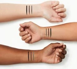 Maybelline Tattoo Liner Smokey Gel Pencil #grey 7 Maybelline Tattoo Liner Smokey Gel Pencil #grey -Oogmake Up Winkel 1200x1083 4