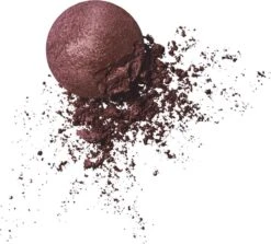 Bourjois Little Round Pot Oogschaduw - 07 Purple Reine -Oogmake Up Winkel 1200x1083 8