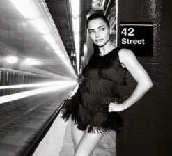 Maybelline - Brow Precise Fiber Filler - 06 Deep Brown - Wenkbrauwmascara -Oogmake Up Winkel 1200x1086 1