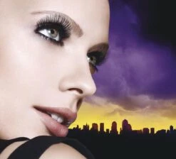 Maybelline Volum' Express Colossal - Waterproof Mascara -Oogmake Up Winkel 1200x1086 3