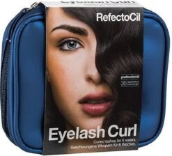 Refectocil Eyelash Curl -Oogmake Up Winkel 1200x1086 8