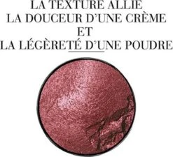 Bourjois Little Round Pot Oogschaduw - 12 Clair De Plum -Oogmake Up Winkel 1200x1091 1