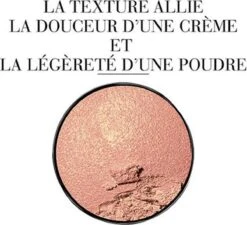 Bourjois Little Round Pot Oogschaduw - 11 Pink Parfait -Oogmake Up Winkel 1200x1091