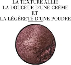 Bourjois Little Round Pot Oogschaduw - 07 Purple Reine -Oogmake Up Winkel 1200x1091 6