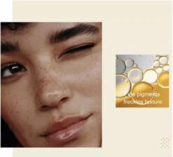 Joya Beauty® Sproetjes Pen | Freckle Pen | Kleur 1: Licht Bruin -Oogmake Up Winkel 1200x1091 9