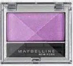 Maybelline Eyestudio Mono Oogschaduw - 250 Daring Mauve -Oogmake Up Winkel 1200x1092 1