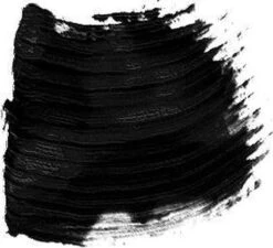 Rimmel London Scandal'Eyes Lycra Flex Mascara - 001 Black 13 Rimmel London Scandal'Eyes Lycra Flex Mascara - 001 Black -Oogmake Up Winkel 1200x1093