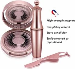 Diamond | M5 Bekend Van TikTok | GRATIS Spiegeldoosje | Magnetische Wimpers Met Eyeliner | Nep Wimpers | Magnetic Eyelashes | HERBRUIKBAAR | CADEAU 39 Diamond | M5 Bekend Van TikTok | GRATIS Spiegeldoosje | Magnetische Wimpers Met Eyeliner | Nep Wimpers | Magnetic Eyelashes | HERBRUIKBAAR | CADEAU -Oogmake Up Winkel 1200x1095 2