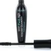 Bourjois Volume Glamour Push Up Waterproof - 71 Black - Mascara