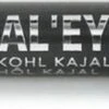 Rimmel London Scandal'eyes 24H Waterproof Khol Kajal 004