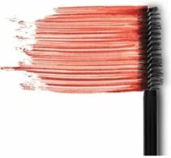 L'Oréal Paradise Extatic Mascara - 05 Nectar Pleasure -Oogmake Up Winkel 1200x1103