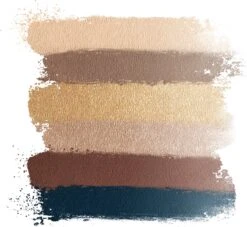 Bourjois Volume Glamour Coup De Coeur Oogschaduw Palette - 02 Cheeky Look 8 Bourjois Volume Glamour Coup De Coeur Oogschaduw Palette - 02 Cheeky Look -Oogmake Up Winkel 1200x1103 3