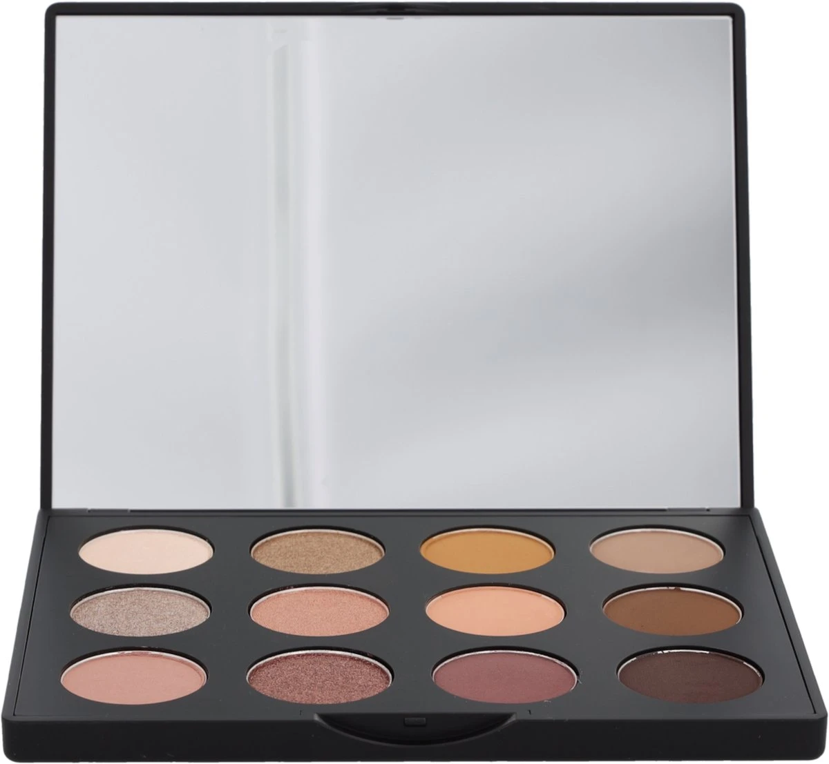 MAC Cosmetics Art Library Oogschaduw 17,2 Gr 6 MAC Cosmetics Art Library Oogschaduw 17,2 Gr - Afbeelding 6