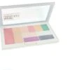 Maybelline The City Kits Urban Light Eye + Cheek Palette