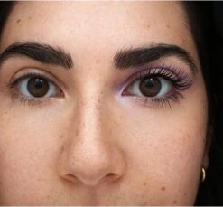 Rimmel London Scandal Eyes Wow Waterproof Mascara - 001 Black -Oogmake Up Winkel 1200x1111