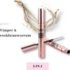 Wimperserum | Lange En Volle Wimpers | Wimpergroei | Vitamine E | Perfect Lashes