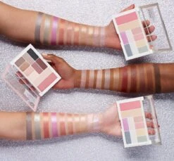 Maybelline The City Kits Urban Light Eye + Cheek Palette -Oogmake Up Winkel 1200x1112 4