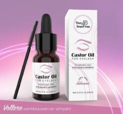 Your Beauty Tree ® Wimper Serum Met Echte Castor Olie |100% Natuurlijke Wimpergroei| Castor Oil Eyelash Serum|Wonder Olie | Wimper Groei | Wenkbrauw Serum | Lash Serum | Wimper Groeimiddel 16 Your Beauty Tree ® Wimper Serum Met Echte Castor Olie |100% Natuurlijke Wimpergroei| Castor Oil Eyelash Serum|Wonder Olie | Wimper Groei | Wenkbrauw Serum | Lash Serum | Wimper Groeimiddel -Oogmake Up Winkel 1200x1115 2