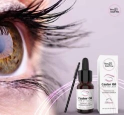 Your Beauty Tree ® Wimper Serum Met Echte Castor Olie |100% Natuurlijke Wimpergroei| Castor Oil Eyelash Serum|Wonder Olie | Wimper Groei | Wenkbrauw Serum | Lash Serum | Wimper Groeimiddel 17 Your Beauty Tree ® Wimper Serum Met Echte Castor Olie |100% Natuurlijke Wimpergroei| Castor Oil Eyelash Serum|Wonder Olie | Wimper Groei | Wenkbrauw Serum | Lash Serum | Wimper Groeimiddel -Oogmake Up Winkel 1200x1115 3