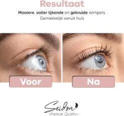 Seidon - Wimperlifting Set - Vernieuwde Editie - Lash Lift - Wimperkruller - Lash Lifting Kit -Oogmake Up Winkel 1200x1119 2