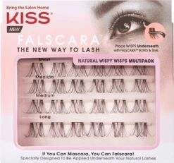 KISS - Falscara Natural Wispy Wisps 17 KISS - Falscara Natural Wispy Wisps -Oogmake Up Winkel 1200x1122 3