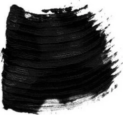 Rimmel London 100% Waterproof Mascara - 001 Black -Oogmake Up Winkel 1200x1123 1