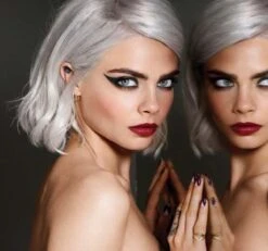 Rimmel London Ultimate Kohl Kajal - Eyeliner - Oogpotlood - 001 Black Obsidian - Waterproof - Zwart - 1.6 G -Oogmake Up Winkel 1200x1123 4