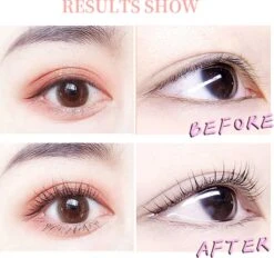 Iconsign Upgraded Wimper Lifting Set - Uitgebreide Versie - Lash Lift Set – 25-delig 17 Iconsign Upgraded Wimper Lifting Set - Uitgebreide Versie - Lash Lift Set – 25-delig -Oogmake Up Winkel 1200x1125 2