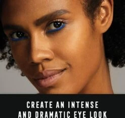 Max Factor Kohl Kajal Automatic Oogpotlood - 002 Azure 15 Max Factor Kohl Kajal Automatic Oogpotlood - 002 Azure -Oogmake Up Winkel 1200x1129 4