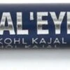 Rimmel London Rimmel ScandalEyes Kohl Kajal Waterproof Oogpotlood - 008 Blue