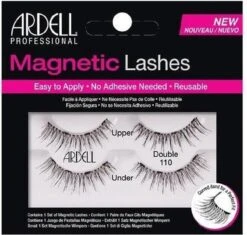 Ardell - Magnetic Lashes Double 110 - Herbruikbaar -Oogmake Up Winkel 1200x1142 7