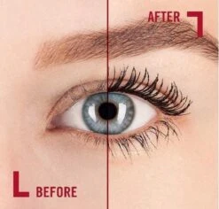 Rimmel London ScandalEyes Wow Mascara - 001 Black 21 Rimmel London ScandalEyes Wow Mascara - 001 Black -Oogmake Up Winkel 1200x1145