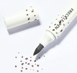 Joya Beauty® Sproetjes Pen | Freckle Pen | Kleur 1: Licht Bruin -Oogmake Up Winkel 1200x1146 5