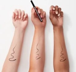 Maybelline Hyper Easy Liner Liquid Eyeliner - 800 Knockout Black -Oogmake Up Winkel 1200x1148 2