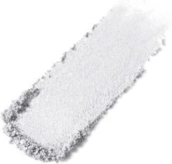 L’Oréal Paris Color Queen Oogschaduw - 19 Mogul - Wit - Met Shimmer Finish - 16,5 Gr. -Oogmake Up Winkel 1200x1148 4