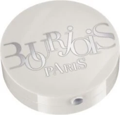 Bourjois NEW SHADES LITTLE ROUND POTS EYESHADOW - 09 - Silver 23 Bourjois NEW SHADES LITTLE ROUND POTS EYESHADOW - 09 - Silver -Oogmake Up Winkel 1200x1149 3