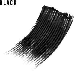 Max Factor False Lash Effect XXL Mascara 001 Black -Oogmake Up Winkel 1200x1150