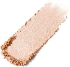 L’Oréal Paris Color Queen Eyeshadow Oogschaduw - 17 Don't Stop Me - Roze 9 L’Oréal Paris Color Queen Eyeshadow Oogschaduw - 17 Don't Stop Me - Roze -Oogmake Up Winkel 1200x1150 5