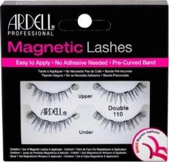 Ardell - Magnetic Lashes Double 110 - Herbruikbaar -Oogmake Up Winkel 1200x1151 1