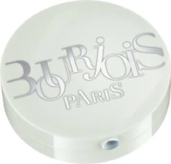 Bourjois NEW SHADES LITTLE ROUND POTS EYESHADOW - 09 - Silver 24 Bourjois NEW SHADES LITTLE ROUND POTS EYESHADOW - 09 - Silver -Oogmake Up Winkel 1200x1151 2