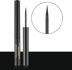 Max Factor Colour Xpert Waterproof - 01 Deep Black - Zwart - Eyeliner 24 Max Factor Colour Xpert Waterproof - 01 Deep Black - Zwart - Eyeliner -Oogmake Up Winkel 1200x1151