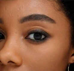 Rimmel London Soft Kohl Kajal Oogpotlood - 061 Jet Black 18 Rimmel London Soft Kohl Kajal Oogpotlood - 061 Jet Black -Oogmake Up Winkel 1200x1152 9