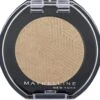 Maybelline Color Show Mono - 2 Stripped Nude - Oogschaduw