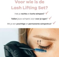 Seidon - Wimperlifting Set - Vernieuwde Editie - Lash Lift - Wimperkruller - Lash Lifting Kit -Oogmake Up Winkel 1200x1159
