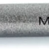 Maybelline Color Show Oogpotlood - 120 Sparkle Grey