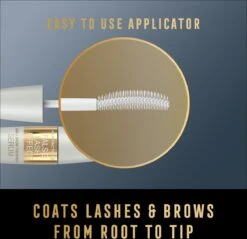 Max Factor False Lash Effect Lash Wimperserum 10 Max Factor False Lash Effect Lash Wimperserum -Oogmake Up Winkel 1200x1161 1