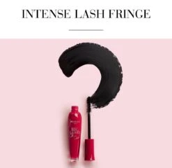 Bourjois Big Lashes Oh Oui! Mascara - 001 Black -Oogmake Up Winkel 1200x1164 20