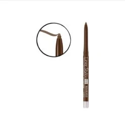 Bourjois Liner Stylo Eyeliner - 42 Brun 11 Bourjois Liner Stylo Eyeliner - 42 Brun -Oogmake Up Winkel 1200x1164 25
