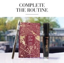 Bourjois Beau Regard Oogschaduw Palette - 03 Quai De Seine Sunset Edition 27 Bourjois Beau Regard Oogschaduw Palette - 03 Quai De Seine Sunset Edition -Oogmake Up Winkel 1200x1164 36