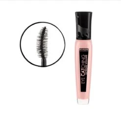 Bourjois MASCARA EYE CATCHING MASCARA #2 001 Black -Oogmake Up Winkel 1200x1164 4